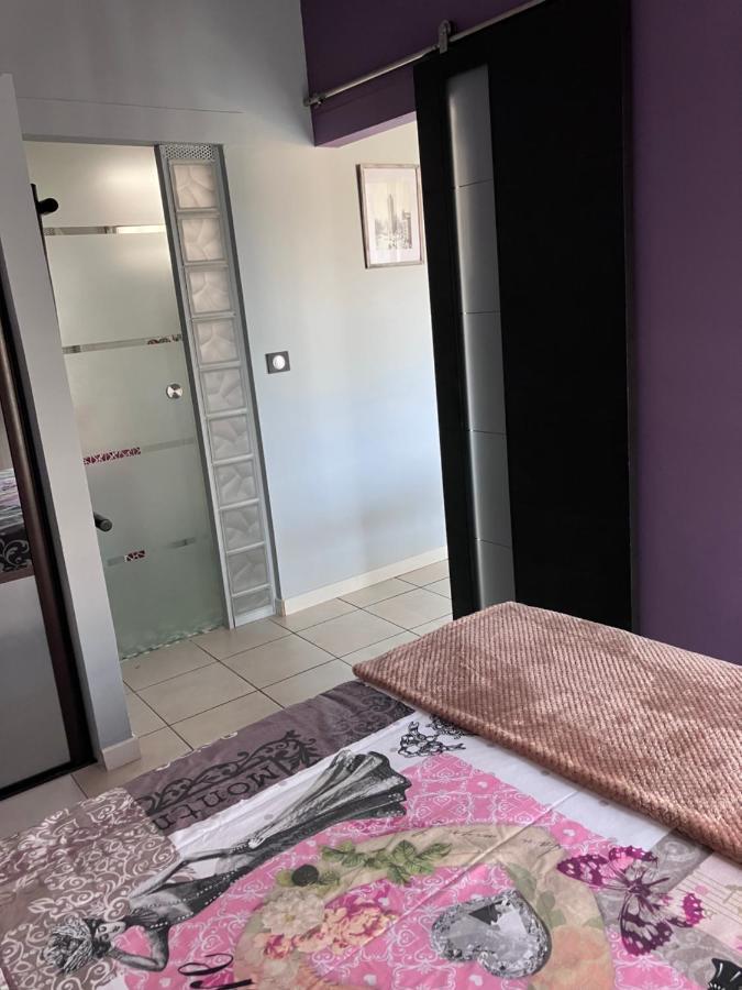 Horte Neuve Marseillan  Bagian luar foto