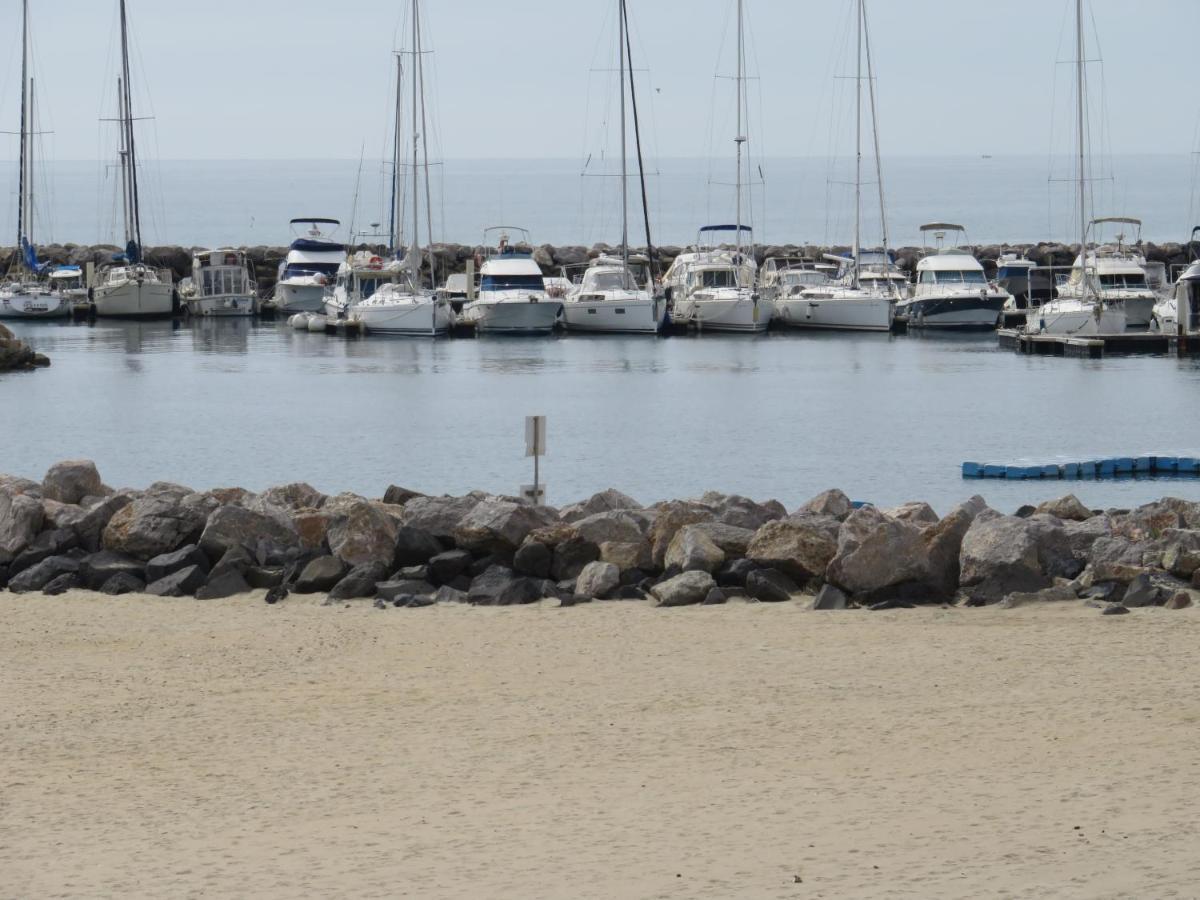 Horte Neuve Marseillan  Bagian luar foto